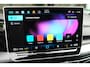 Volkswagen Golf 8.5 1.5 eHybrid GTE 272PK Facelift Pano Volleder 360Cam IQ Led