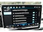 Volkswagen Golf 8.5 1.5 eHybrid GTE 272PK Facelift Pano Volleder 360Cam IQ Led