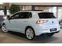 Volkswagen Golf 8.5 1.5 eHybrid GTE 272PK Facelift Pano Volleder 360Cam IQ Led