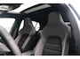 Volkswagen Golf 8.5 1.5 eHybrid GTE 272PK Facelift Pano Volleder 360Cam IQ Led