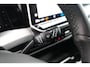 Volkswagen Golf 8.5 1.5 eHybrid GTE 272PK Facelift Pano Volleder 360Cam IQ Led