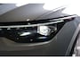 Volkswagen Golf 8.5 1.5 eHybrid GTE 272PK Facelift Pano Volleder 360Cam IQ Led