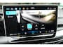 Volkswagen Golf 8.5 1.5 eHybrid GTE 272PK Facelift Pano Volleder 360Cam IQ Led
