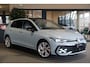Volkswagen Golf 8.5 1.5 eHybrid GTE 272PK Facelift Pano Volleder 360Cam IQ Led