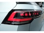 Volkswagen Golf 8.5 1.5 eHybrid GTE 272PK Facelift Pano Volleder 360Cam IQ Led