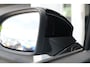 Volkswagen Golf 8.5 1.5 eHybrid GTE 272PK Facelift Pano Volleder 360Cam IQ Led
