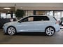 Volkswagen Golf 8.5 1.5 eHybrid GTE 272PK Facelift Pano Volleder 360Cam IQ Led