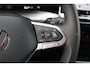 Volkswagen Golf 8.5 1.5 eHybrid GTE 272PK Facelift Pano Volleder 360Cam IQ Led