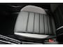 Volkswagen Golf 8.5 1.5 eHybrid GTE 272PK Facelift Pano Volleder 360Cam IQ Led