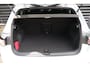Volkswagen Golf 8.5 1.5 eHybrid GTE 272PK Facelift Pano Volleder 360Cam IQ Led