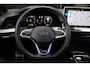 Volkswagen Golf 8.5 1.5 eHybrid GTE 272PK Facelift Pano Volleder 360Cam IQ Led