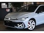Volkswagen Golf 8.5 1.5 eHybrid GTE 272PK Facelift Pano Volleder 360Cam IQ Led