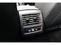 Volkswagen Golf 8.5 1.5 eHybrid GTE 272PK Facelift Pano Volleder 360Cam IQ Led
