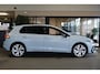 Volkswagen Golf 8.5 1.5 eHybrid GTE 272PK Facelift Pano Volleder 360Cam IQ Led