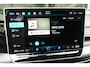 Volkswagen Golf 8.5 1.5 eHybrid GTE 272PK Facelift Pano Volleder 360Cam IQ Led
