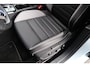 Volkswagen Golf 8.5 1.5 eHybrid GTE 272PK Facelift Pano Volleder 360Cam IQ Led