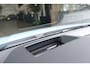 Volkswagen Golf 8.5 1.5 eHybrid GTE 272PK Facelift Pano Volleder 360Cam IQ Led