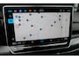 Volkswagen Golf 8.5 1.5 eHybrid GTE 272PK Facelift Pano Volleder 360Cam IQ Led