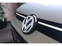 Volkswagen Golf 8.5 1.5 eHybrid GTE 272PK Facelift Pano Volleder 360Cam IQ Led