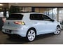 Volkswagen Golf 8.5 1.5 eHybrid GTE 272PK Facelift Pano Volleder 360Cam IQ Led