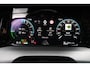 Volkswagen Golf 8.5 1.5 eHybrid GTE 272PK Facelift Pano Volleder 360Cam IQ Led