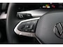 Volkswagen Golf 8.5 1.5 eHybrid GTE 272PK Facelift Pano Volleder 360Cam IQ Led