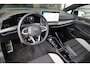 Volkswagen Golf 8.5 1.5 eHybrid GTE 272PK Facelift Pano Volleder 360Cam IQ Led
