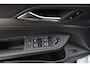 Volkswagen Golf 8.5 1.5 eHybrid GTE 272PK Facelift Pano Volleder 360Cam IQ Led
