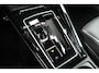 Volkswagen Golf 8.5 1.5 eHybrid GTE 272PK Facelift Pano Volleder 360Cam IQ Led