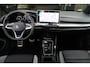 Volkswagen Golf 8.5 1.5 eHybrid GTE 272PK Facelift Pano Volleder 360Cam IQ Led