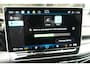 Volkswagen Golf 8.5 1.5 eHybrid GTE 272PK Facelift Pano Volleder 360Cam IQ Led