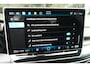 Volkswagen Golf 8.5 1.5 eHybrid GTE 272PK Facelift Pano Volleder 360Cam IQ Led