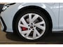 Volkswagen Golf 8.5 1.5 eHybrid GTE 272PK Facelift Pano Volleder 360Cam IQ Led