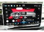 Volkswagen Golf 8.5 1.5 eHybrid GTE 272PK Facelift Pano Volleder 360Cam IQ Led