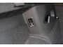 Volkswagen Golf 8.5 1.5 eHybrid GTE 272PK Facelift Pano Volleder 360Cam IQ Led