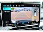 Volkswagen Golf 8.5 1.5 eHybrid GTE 272PK Facelift Pano Volleder 360Cam IQ Led