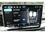 Volkswagen Golf 8.5 1.5 eHybrid GTE 272PK Facelift Pano Volleder 360Cam IQ Led
