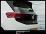 Volkswagen ID.3 Adapt Cruise 10 stuks id3 op voorraad !!