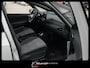 Volkswagen ID.3 Adapt Cruise 10 stuks id3 op voorraad !!
