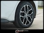 Volkswagen ID.3 Adapt Cruise 10 stuks id3 op voorraad !!