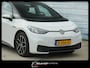 Volkswagen ID.3 Adapt Cruise 10 stuks id3 op voorraad !!