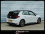 Volkswagen ID.3 Adapt Cruise 10 stuks id3 op voorraad !!