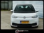 Volkswagen ID.3 Adapt Cruise 10 stuks id3 op voorraad !!