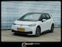 Volkswagen ID.3 Adapt Cruise 10 stuks id3 op voorraad !!