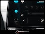 Volkswagen ID.3 Adapt Cruise 10 stuks id3 op voorraad !!