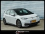 Volkswagen ID.3 Adapt Cruise 10 stuks id3 op voorraad !!