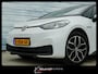 Volkswagen ID.3 Adapt Cruise 10 stuks id3 op voorraad !!