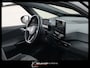 Volkswagen ID.3 Adapt Cruise 10 stuks id3 op voorraad !!
