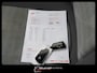 Volkswagen ID.3 Adapt Cruise 10 stuks id3 op voorraad !!