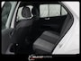 Volkswagen ID.3 Adapt Cruise 10 stuks id3 op voorraad !!
